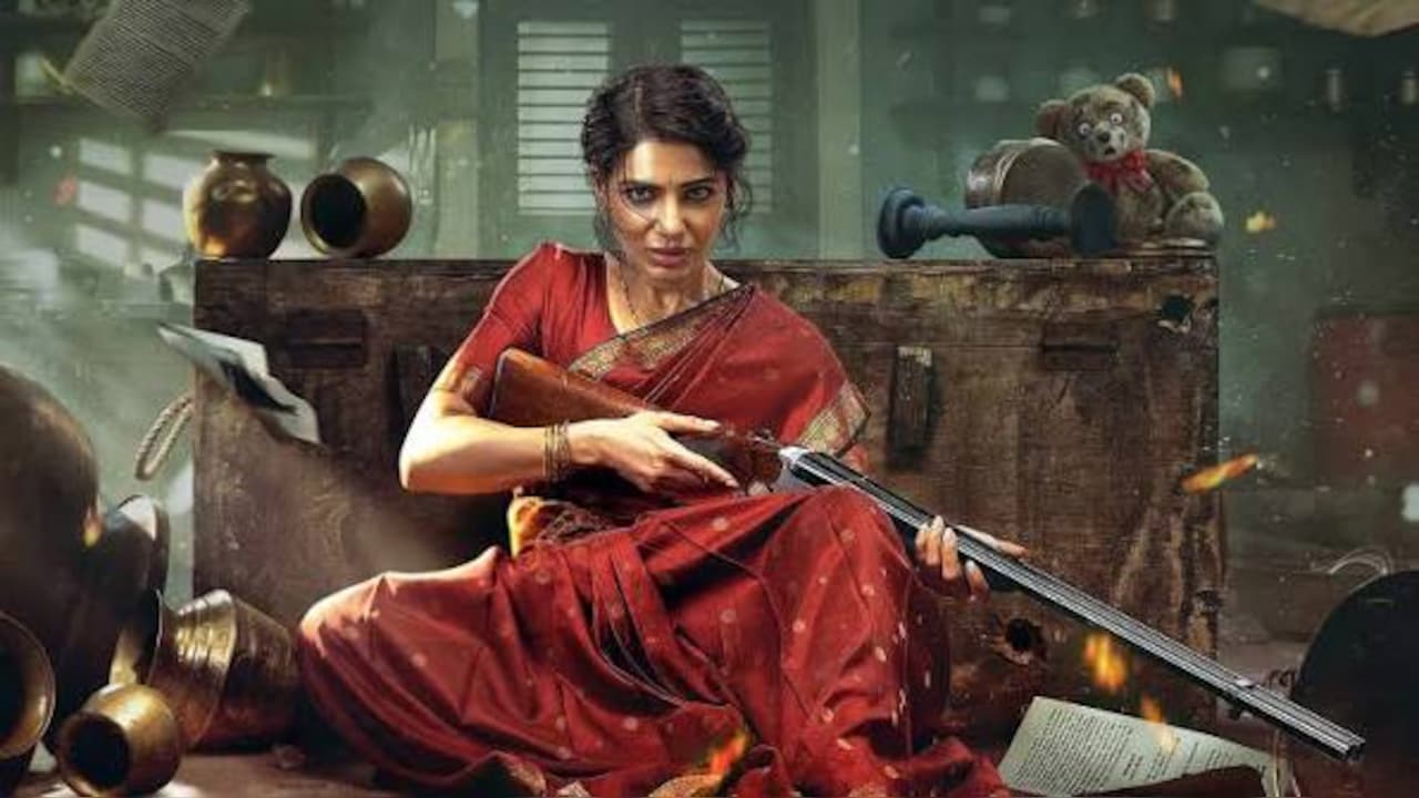 इस शुक्रवार OTT पर रिलीज हो रही 8.5 रेटिंग वाली ये फिल्म, कमाई में बना चुकी है ये बड़ा रिकॉर्ड