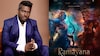 Atlee "Blown Away" By Ramayana Trailer,  Praises Yash And Ranbir Kapoor