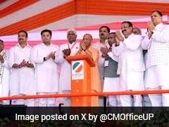 Inside BJP's Calculated Strategy On Uniform Civil Code In Uttar Pradesh