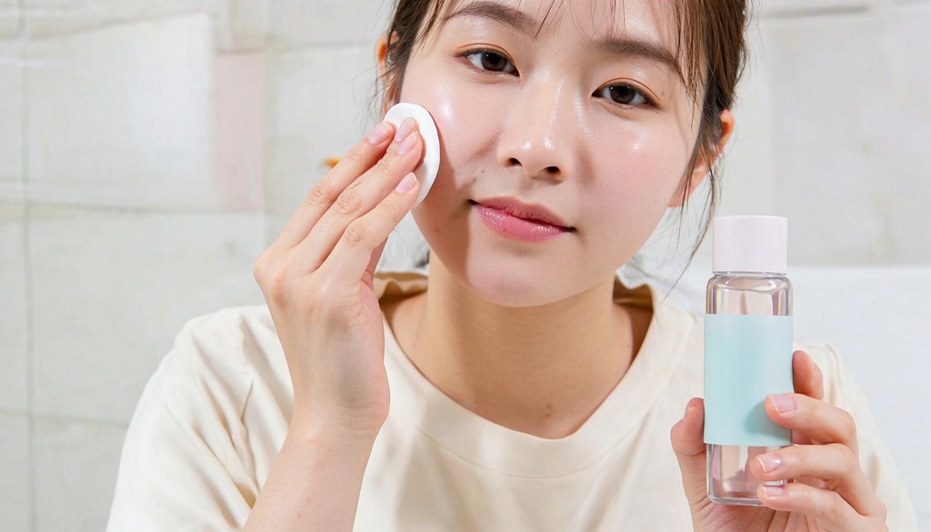 Gentle cleansers remove makeup, sunscreen, and daily impurities, leaving your skin completely refreshed. Gentle cleansers remove makeup, sunscreen, and daily impurities, leaving your skin completely refreshed.