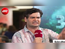 'खा लिया यार बर्गर, जान लोगे क्या...' विजेता दहिया की सफाई, CJP से निकाले जाने पर भी रखी बात