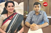 मध्य प्रदेश में आठ IAS अफसरों के तबादले, तीन जिलों के बदले कलेक्टर; यहां देखें पूरी ट्रांसफर लिस्ट