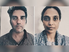 1.5 करोड़ की चोरी: 15 Kg चांदी की सिल्लियां, गहने और कैश; जिस चोर को 5 दिन से बाहर खोज रही थी पुलिस; वे घर में छिपे बैठे रहे
