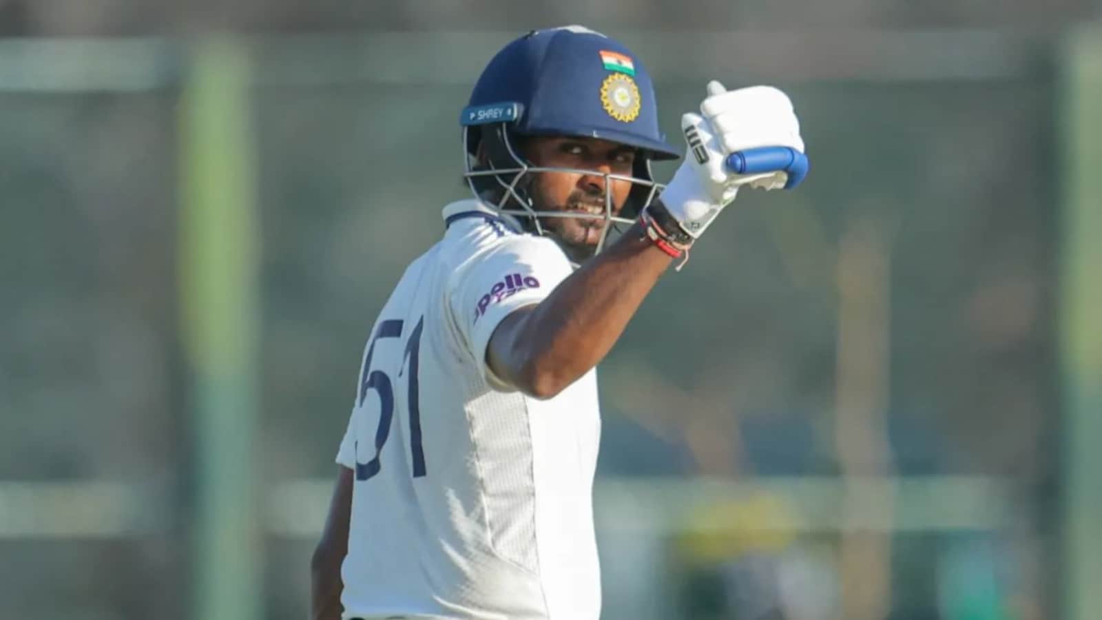 India Star Absent As Team Lands In Sri Lanka Ahead Of Test Series: Report