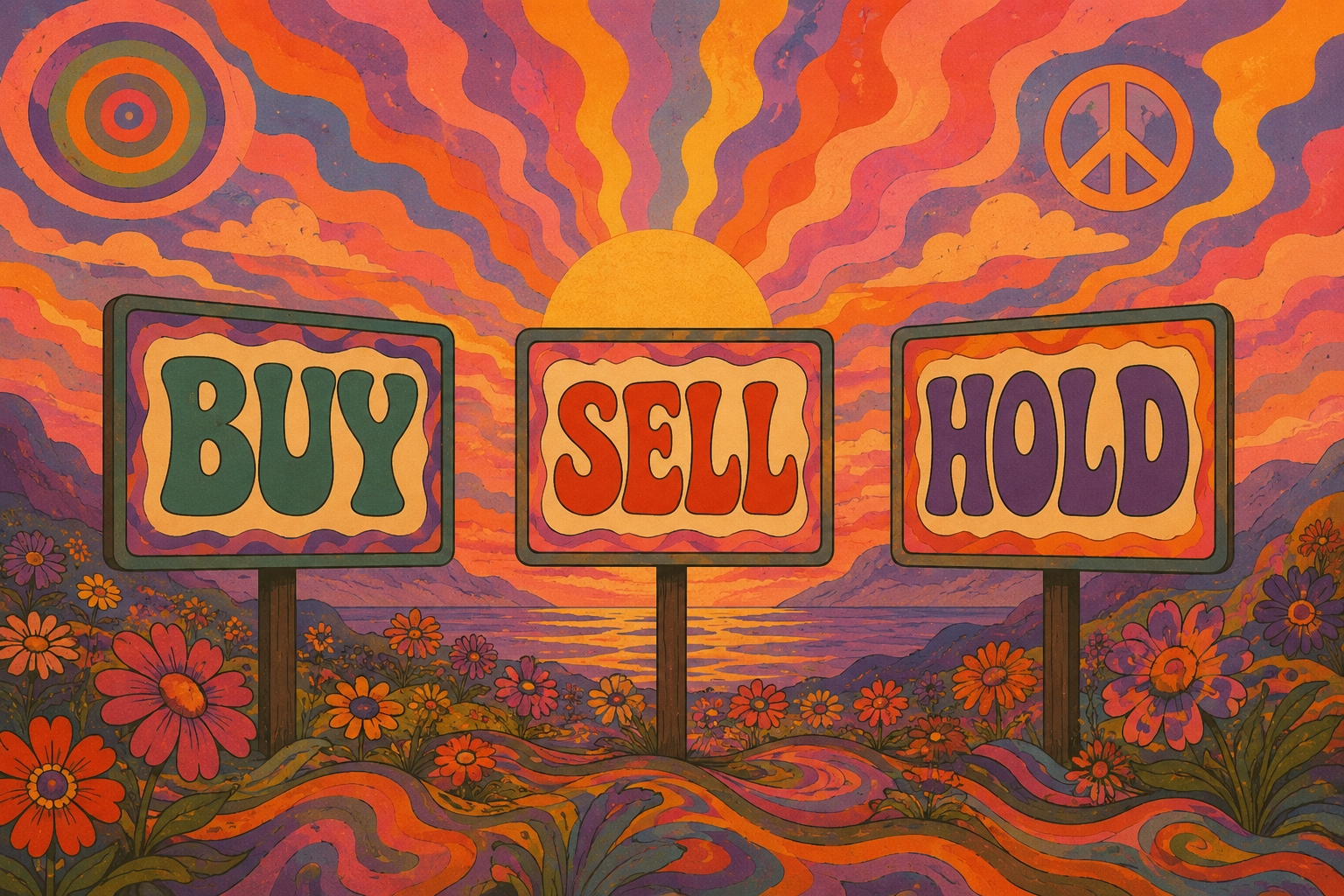 Buy, Sell Or Hold: Infosys, SBI, Trent, Hindalco And Samvardhana Motherson - Ask Profit
