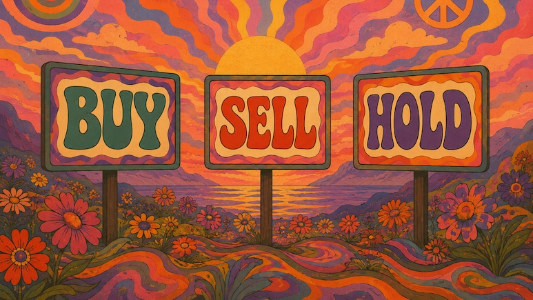 Buy, Sell Or Hold: Infosys, SBI, Trent, Hindalco And Samvardhana Motherson &mdash; Ask Profit