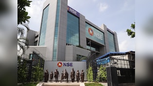 India Clears New Derivatives On Index Designed For Foreigners