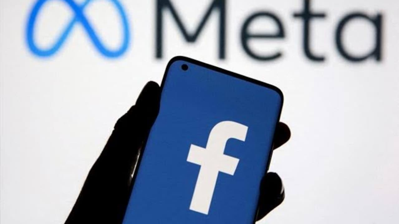 A 2025 Report Showed Meta Earned $7 Billion A Year From Scam Ads