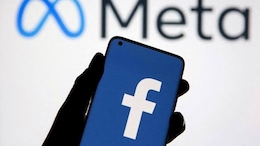 A 2024 Report Showed Meta Earned $7 Billion A Year From Scam Ads
