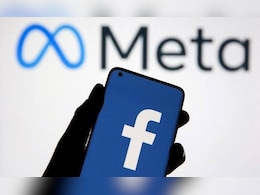 Meta Global Team Summoned By Centre Over Algorithmic Bias, Child Sex Content