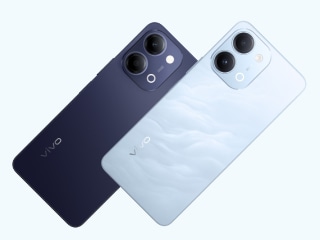 Vivo का बजट T5 Lite 44W 5G फोन 6500mAh बैटरी के साथ भारत में लॉन्च, कीमत ₹20 हजार से कम!