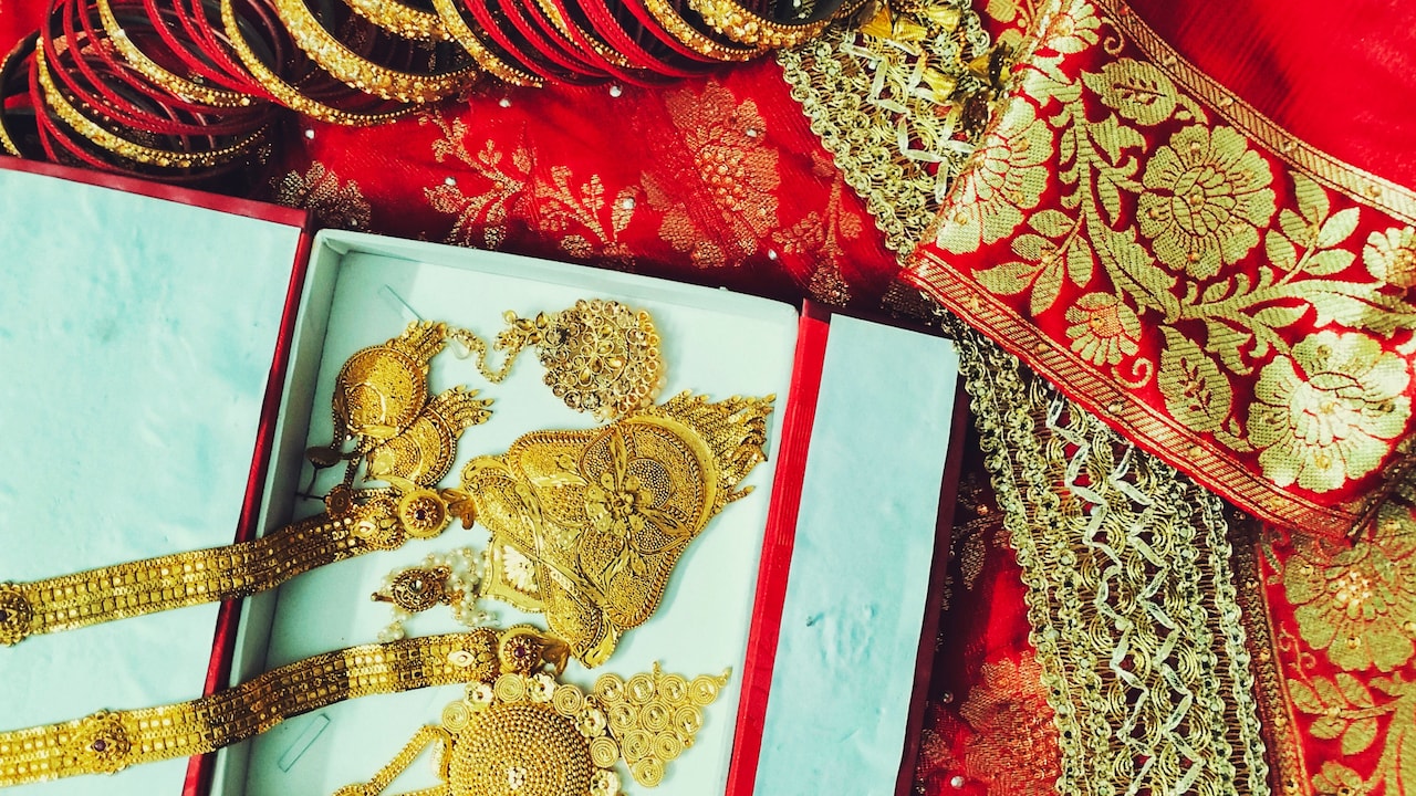 Gold Prices In India: Check Rates In Mumbai, Delhi, Chennai, Kolkata, Bangalore And Hyderabad