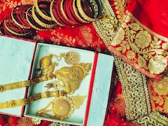 Gold Prices In India: Check Rates In Mumbai, Delhi, Chennai, Kolkata, Bangalore And Hyderabad