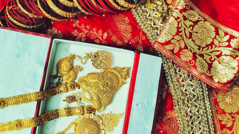 Gold Prices In India: Check Rates In Mumbai, Delhi, Chennai, Kolkata, Bangalore And Hyderabad
