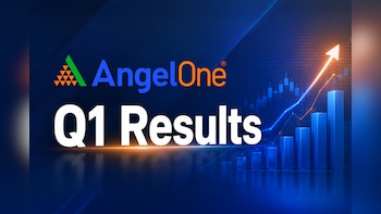 Angel One Q1 Results: Date, Time, Dividend News, Earnings Call Schedule And More