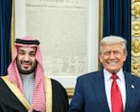 US-Saudi Nuclear Deal To Be Announced Soon: What Has Emerged So Far