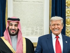 US-Saudi Nuclear Deal To Be Announced Soon: What Has Emerged So Far