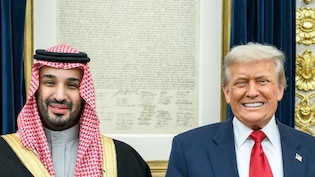 US-Saudi Nuclear Deal To Be Announced Soon: What Has Emerged So Far