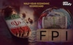 Explained: How Iran War Drove Up Costs And Shook Indian Markets