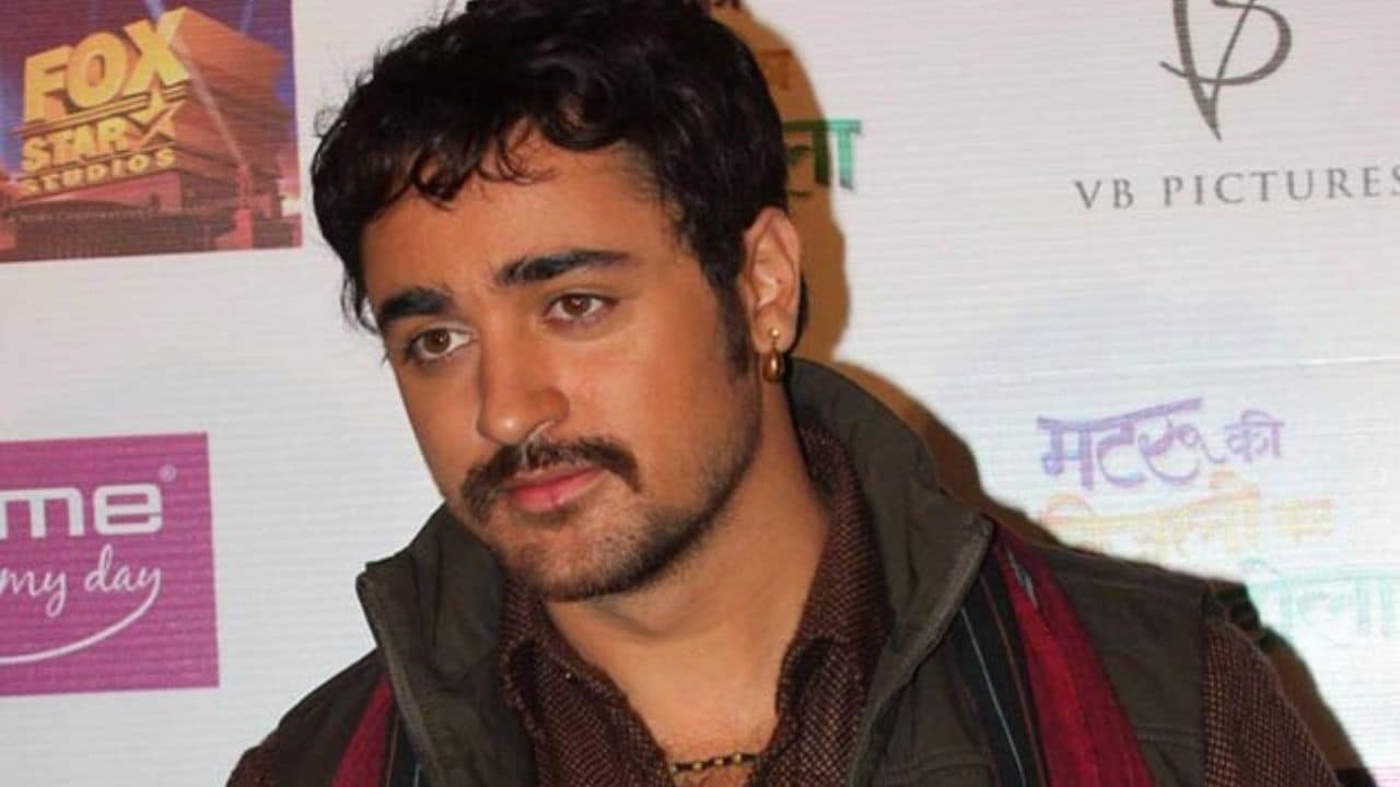 फैन्स को रिटायरमेंट का झांसा देकर वापसी कर चुके हैं ये स्टार, एक ने तो 6 महीने में ही दे डाला गच्चा