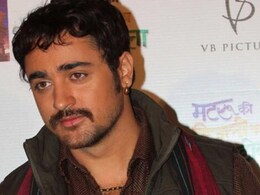 फैन्स को रिटायरमेंट का झांसा देकर वापसी कर चुके हैं ये स्टार, एक ने तो 6 महीने में ही दे डाला गच्चा