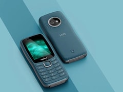 आ गया Nokia का तगड़ा फोन, पानी और धूल से भी नहीं होगा खराब, 19 दिन चलेगी बैटरी, जानें कीमत और फीचर्स