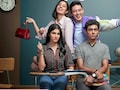 पेपर लीक की कहानी बयां करती है ये फिल्म, ओटीटी पर टॉप रेटिंग, सलमान खान की भांजी निकली मास्टरमाइंड