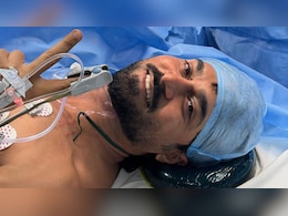 <i>ABCD</i> Actor Salman Yusuff Khan Reveals How He Broke 2 Bones While Flying Kite: 'Fell From 13 Feet'