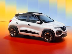 Renault ने लॉन्च किया Kwid का नया अवतार, सिर्फ 4.53 लाख में आएगी ये कार, जानिए कमाल के फीचर्स