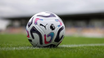 Premier League To Test New Goalkeeper Injury Rule To Curb Tactical Time-Wasting In 2026/27 Season