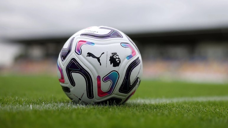 Premier League To Test New Goalkeeper Injury Rule To Curb Tactical Time-Wasting In 2026/27 Season