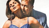 Brutally Killed, Buried For 17 Months: The Chilling Case Of Rajesh Khanna's Co-Star