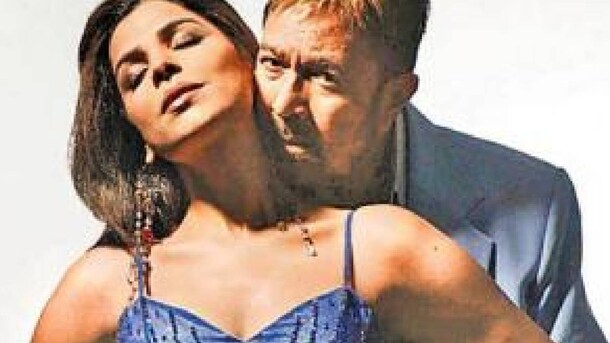 Brutally Murdered, Buried In Farmhouse For 17 Months: The Chilling Case Of Rajesh Khanna's Co-Star