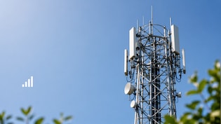 ITI Wins Rs 856 Crore BSNL Contract To Expand 4G Network Across Western India