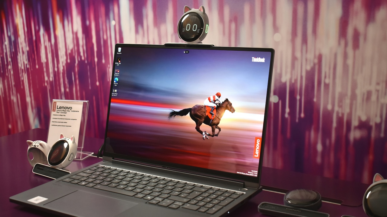 बंपर डिस्काउंट में खरीदें Dell, Lenovo, HP के शानदार परफॉरमेंस वाले Laptops, कीमत देख आपको भी नह होगा यकीन
