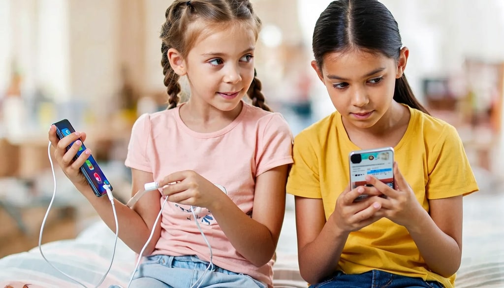 Discover simple daily habits that increase your phone charger cable lifespan and prevent wear. Discover simple daily habits that increase your phone charger cable lifespan and prevent wear.