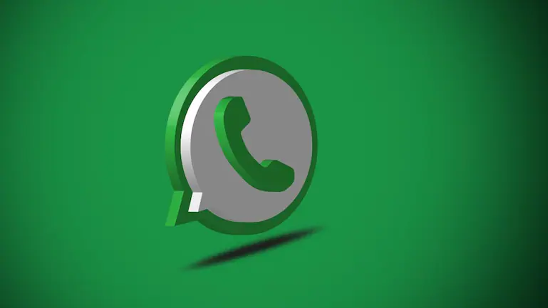 WhatsApp To Bring New User ID Feature. Centre Fears Online Frauds May Go Up
