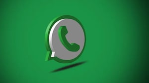 WhatsApp To Bring New User ID Feature. Centre Fears Online Frauds May Go Up