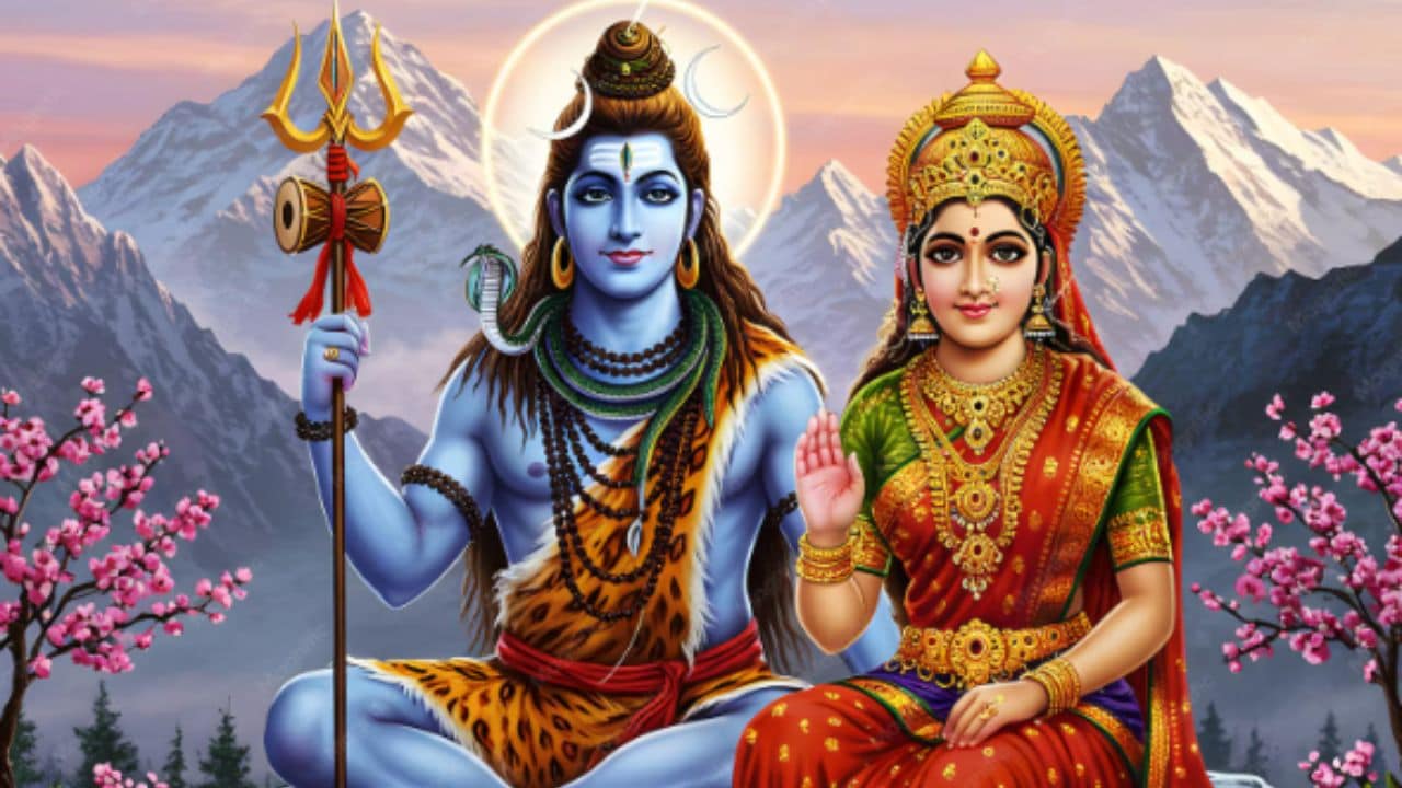 Kokila Vrat 2026: आज रखा जाएगा कोकिला व्रत, जानें पूजा का शुभ समय, विधि और धार्मिक महत्व