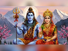 Kokila Vrat 2026: आज रखा जाएगा कोकिला व्रत, जानें पूजा का शुभ समय, विधि और धार्मिक महत्व
