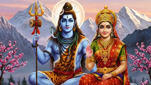Kokila Vrat 2026: आज रखा जाएगा कोकिला व्रत, जानें पूजा का शुभ समय, विधि और धार्मिक महत्व