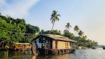 Beyond The Usual: 6 Scenic Places To Visit This Monsoon