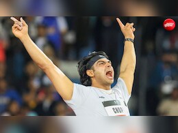 नीरज चोपड़ा से लेकर लवलीना बोर्गोहेन तक, देखें Commonwealth Games 2026 में भारत की अगुवाई करने वाले एथलीट्स की पूरी लिस्ट