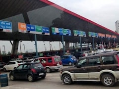 40% तक सस्ता होगा टोल टैक्स; जानिए क्या है NHAI का नया नियम