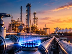 NSE Set To Launch India's First Domestic Natural Gas Futures; Trading Starts July 27