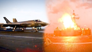 West Asia On The Brink: Is The US-Iran Conflict Heading Towards A Wider War?