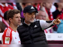 Thomas Muller Tears Into Thomas Tuchel Over Late Blunder That Cost England World Cup Final Spot