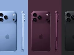 iPhone 18 Pro और iPhone Ultra के फीचर्स लीक! आ सकता है 5000mAh बैटरी वाला पहला iPhone