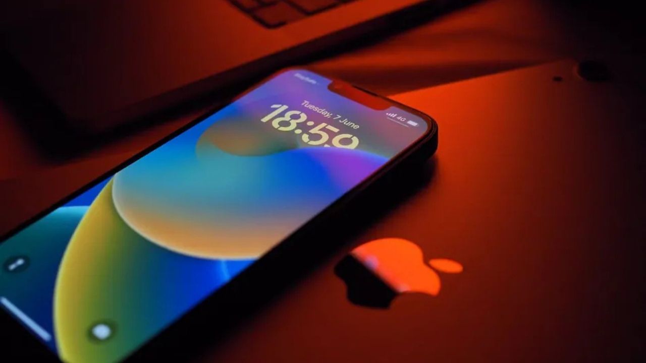 Hide My Email: Diese Sicherheitslücke gefährdet Ihre Privatsphäre