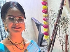 Success Story: घूंघट में दी परीक्षा, पिता का अधूरा सपना शादी के बाद बेटी ने किया पूरा; छठे अटेंप्ट में बनी अफसर